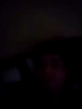 La Cosita 69 online show from February 13, 11:16 pm