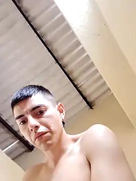 La Cosita 69 online show from January 14, 1:26 pm