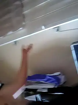 La Cosita 69 online show from January 11, 3:41 pm