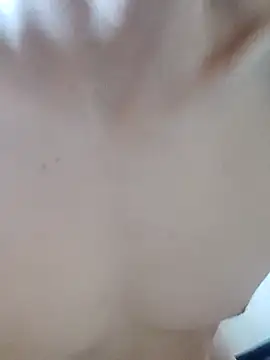 La Cosita 69 online show from October 31, 12:35 pm