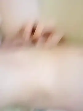 La Cosita 69 online show from November 11, 8:14 pm