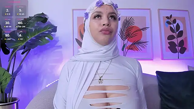 crystal peed online show from October 3, 10:17 am