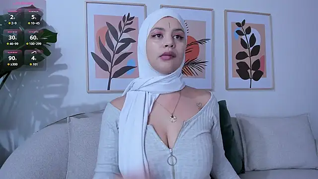 crystal peed online show from September 30, 10:43 am