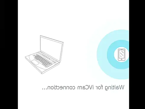 Snapshot of LushVamp chatting on September 16, 11:55 am LushVamp online show from September 16, 11:55 am