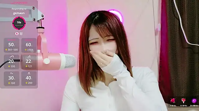 ema ch2525 online show from January 15, 3:37 pm