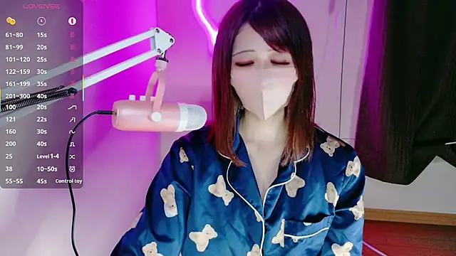 ema ch2525 online show from November 8, 2:31 pm