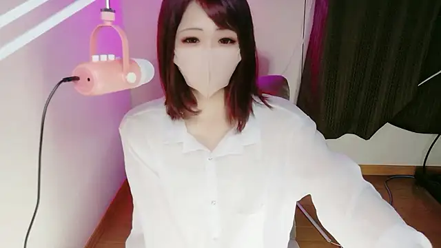 ema ch2525 online show from October 10, 12:39 pm