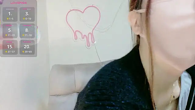 ema ch2525 online show from February 3, 4:23 pm