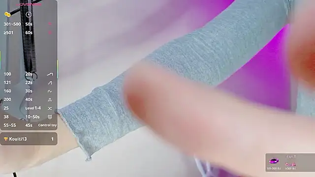 ema ch2525 online show from November 3, 2:09 pm