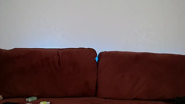 Christopher Brown online show from September 30, 7:53 pm