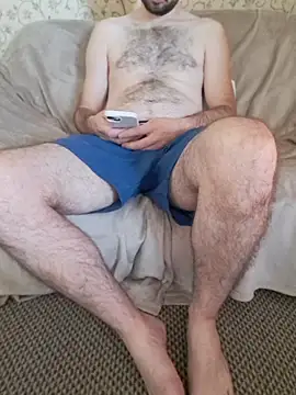 Snapshot of bul_boy chatting on July 13, 6:56 am bul boy online show from July 13, 6:56 am