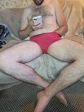 Snapshot of bul_boy chatting on July 12, 5:47 pm bul boy online show from July 12, 5:47 pm