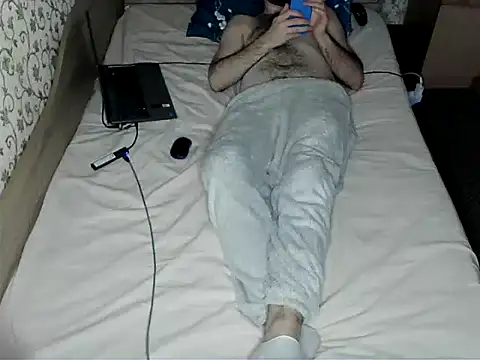 bul boy online show from April 7, 5:26 pm
