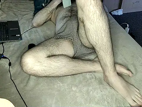 bul boy online show from March 22, 7:26 pm
