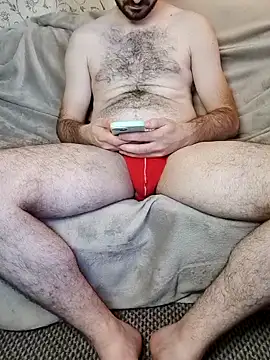 Snapshot of bul_boy chatting on June 7, 5:07 pm bul boy online show from June 7, 5:07 pm