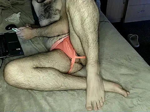 bul boy online show from March 15, 7:43 pm