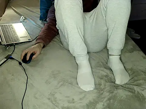 bul boy online show from March 19, 5:57 pm