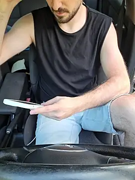 Snapshot of bul_boy chatting on July 9, 12:26 pm bul boy online show from July 9, 12:26 pm