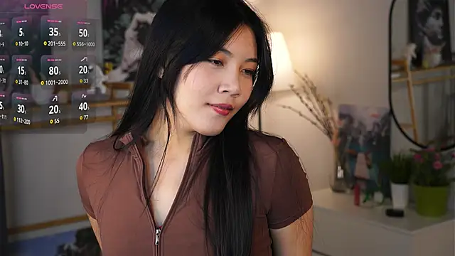 MoiraEger online show from September 26, 5:09 pm