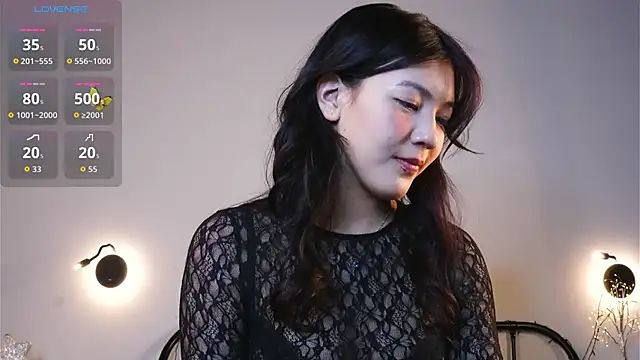 Snapshot of MoiraEger chatting on February 25, 4:07 pm MoiraEger online show from February 25, 4:07 pm