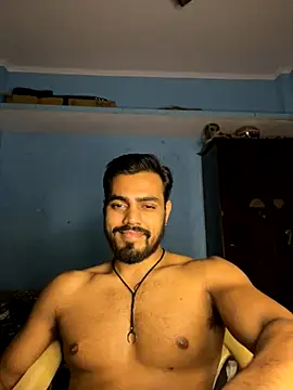 Snapshot of fireboyyyyy chatting on October 9, 12:44 am fireboyyyyy online show from October 9, 12:44 am