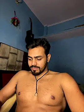 fireboyyyyy online show from November 20, 5:46 pm