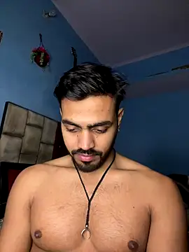 fireboyyyyy online show from December 19, 12:51 pm