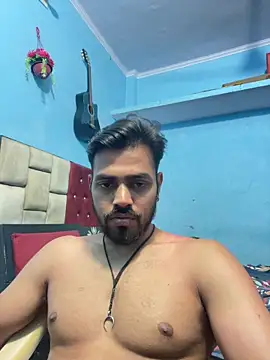 fireboyyyyy online show from March 5, 12:02 pm