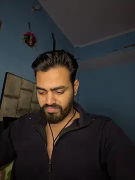 fireboyyyyy online show from December 5, 6:17 pm