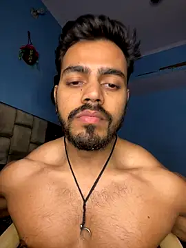 fireboyyyyy online show from November 9, 9:19 pm