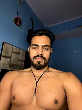 fireboyyyyy online show from December 4, 1:04 am