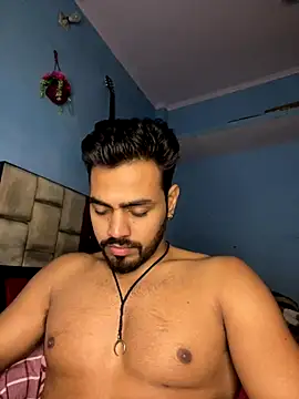 fireboyyyyy online show from November 16, 4:56 pm