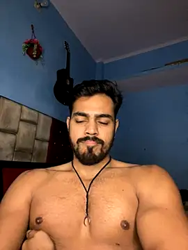 fireboyyyyy online show from November 28, 8:53 pm