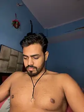 fireboyyyyy online show from November 18, 8:23 pm