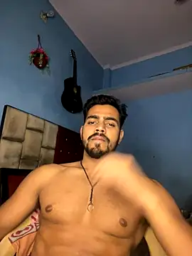 fireboyyyyy online show from November 17, 8:02 pm