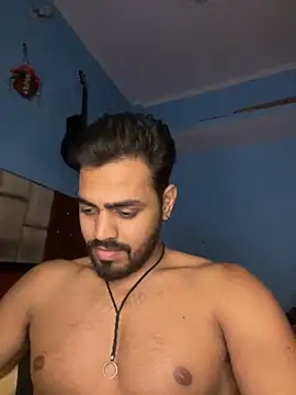 fireboyyyyy online show from November 12, 9:51 pm