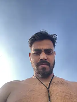 fireboyyyyy online show from February 24, 10:16 am