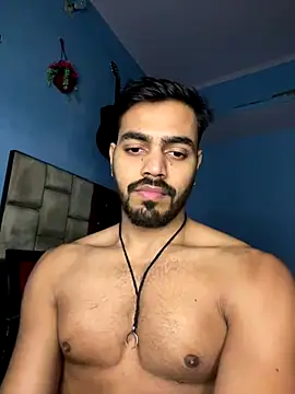 fireboyyyyy online show from December 20, 12:57 am