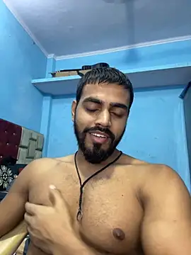 Snapshot of fireboyyyyy chatting on September 12, 10:59 am fireboyyyyy online show from September 12, 10:59 am