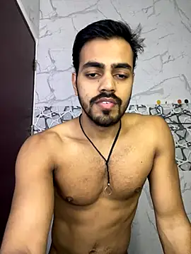 Snapshot of fireboyyyyy chatting on October 20, 12:56 am fireboyyyyy online show from October 20, 12:56 am