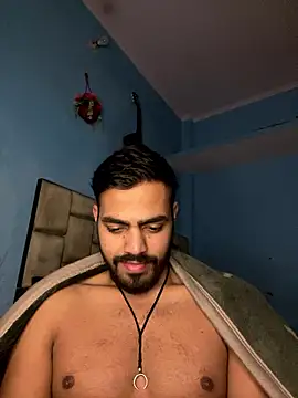 fireboyyyyy online show from January 11, 5:53 pm