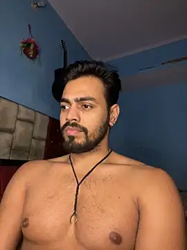 fireboyyyyy online show from December 2, 1:17 am