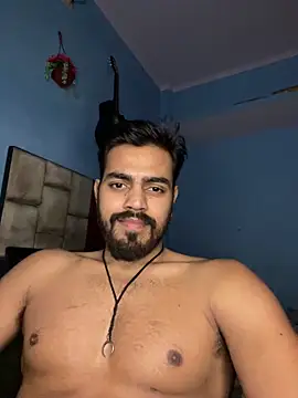 fireboyyyyy online show from December 17, 12:04 am