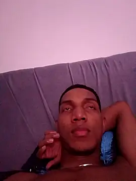 miguelmarcus online show from February 25, 6:30 pm