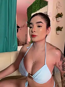 Amy ruizz online show from April 8, 10:28 am