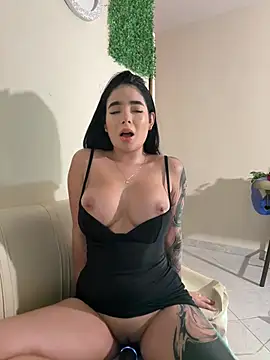 Snapshot of Amy_ruizz chatting on May 5, 10:29 am Amy ruizz online show from May 5, 10:29 am