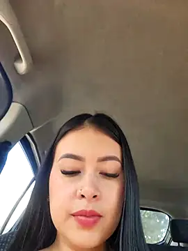 Snapshot of CrisMarulanda chatting on September 25, 2:34 pm CrisMarulanda online show from September 25, 2:34 pm