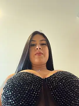 Snapshot of CrisMarulanda chatting on January 14, 9:51 pm CrisMarulanda online show from January 14, 9:51 pm