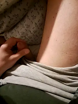 Snapshot of Capas122 chatting on November 11, 3:40 pm Capas122 online show from November 11, 3:40 pm