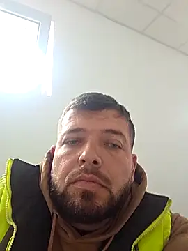 Snapshot of Clau1291 chatting on October 15, 12:24 pm Clau1291 online show from October 15, 12:24 pm